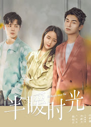 The Memory About You China Drama